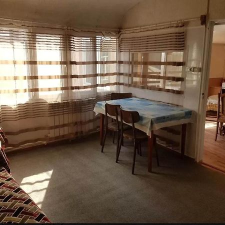 Arman Guest House Dilijan Esterno foto